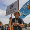 ¿Ha participado tu hijo/a en el Mundialito? encuéntral@ en nuestra galería