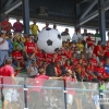 ¿Ha participado tu hijo/a en el Mundialito? encuéntral@ en nuestra galería