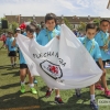 ¿Ha participado tu hijo/a en el Mundialito? encuéntral@ en nuestra galería