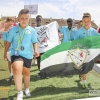 ¿Ha participado tu hijo/a en el Mundialito? encuéntral@ en nuestra galería