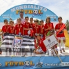 ¿Ha participado tu hijo/a en el Mundialito? encuéntral@ en nuestra galería