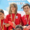 ¿Ha participado tu hijo/a en el Mundialito? encuéntral@ en nuestra galería