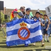 ¿Ha participado tu hijo/a en el Mundialito? encuéntral@ en nuestra galería