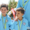 ¿Ha participado tu hijo/a en el Mundialito? encuéntral@ en nuestra galería