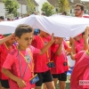 ¿Ha participado tu hijo/a en el Mundialito? encuéntral@ en nuestra galería