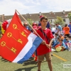 ¿Ha participado tu hijo/a en el Mundialito? encuéntral@ en nuestra galería