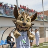 ¿Ha participado tu hijo/a en el Mundialito? encuéntral@ en nuestra galería