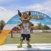 ¿Ha participado tu hijo/a en el Mundialito? encuéntral@ en nuestra galería