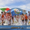 ¿Ha participado tu hijo/a en el Mundialito? encuéntral@ en nuestra galería