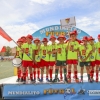 ¿Ha participado tu hijo/a en el Mundialito? encuéntral@ en nuestra galería