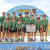 ¿Ha participado tu hijo/a en el Mundialito? encuéntral@ en nuestra galería