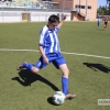 Imágenes de las finales y la entrega de trofeos del Mundialito