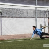 Imágenes de las finales y la entrega de trofeos del Mundialito