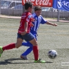 Imágenes de las finales y la entrega de trofeos del Mundialito