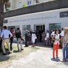 El Colegio Oficial de Graduados Sociales estrena nueva sede