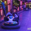 Inaugurada la Feria de San Juan 2016