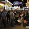 Inaugurada la Feria de San Juan 2016