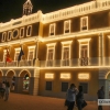 Inaugurada la Feria de San Juan 2016