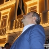 Inaugurada la Feria de San Juan 2016
