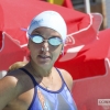 Imágenes del meeting de Natación Ciudad de Badajoz