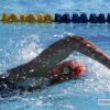 Imágenes del meeting de Natación Ciudad de Badajoz II