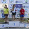 Imágenes del meeting de Natación Ciudad de Badajoz II
