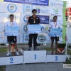 Imágenes del meeting de Natación Ciudad de Badajoz II