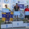 Imágenes del meeting de Natación Ciudad de Badajoz II