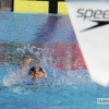 Imágenes del meeting de Natación Ciudad de Badajoz II