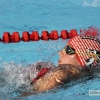 Imágenes del meeting de Natación Ciudad de Badajoz II