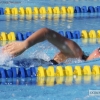 Imágenes del meeting de Natación Ciudad de Badajoz II