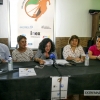 Comienza a andar el proyecto ‘Baloncesto Batalyaws’
