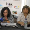 Comienza a andar el proyecto ‘Baloncesto Batalyaws’