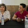 Comienza a andar el proyecto ‘Baloncesto Batalyaws’