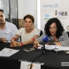 Comienza a andar el proyecto ‘Baloncesto Batalyaws’