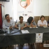 Comienza a andar el proyecto ‘Baloncesto Batalyaws’