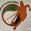 Comienza a andar el proyecto ‘Baloncesto Batalyaws’