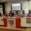 Presentada