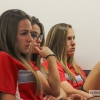 Presentado el Torneo Women&#39;s Cup ciudad de Badajoz