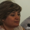 Presentado el Torneo Women&#39;s Cup ciudad de Badajoz