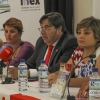 Presentada