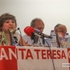 Presentado el Torneo Women&#39;s Cup ciudad de Badajoz