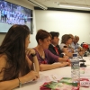Presentado el Torneo Women&#39;s Cup ciudad de Badajoz