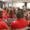 Presentada