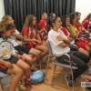 Presentada