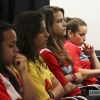 Presentada