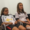 Presentada