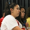 Presentada