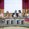 ‘Vicente Paredes en el patrimonio cultural de Extremadura&#39;