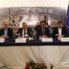 Badajoz pierde posiciones para que sus baluartes consigan ser Patrimonio Mundial